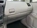 2016 Toyota Prius Hybrid V Five Hatchback (ID# 42911) (AVI) (25-3734) 179