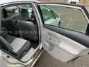 2016 Toyota Prius Hybrid V Five Hatchback (ID# 42911) (AVI) (25-3734) 179