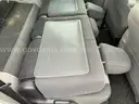 2016 Toyota Prius Hybrid V Five Hatchback (ID# 42911) (AVI) (25-3734) 179