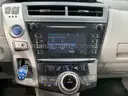 2016 Toyota Prius Hybrid V Five Hatchback (ID# 42911) (AVI) (25-3734) 179
