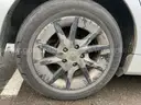 2016 Toyota Prius Hybrid V Five Hatchback (ID# 42911) (AVI) (25-3734) 179