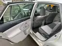 2016 Toyota Prius Hybrid V Five Hatchback (ID# 42911) (AVI) (25-3734) 179