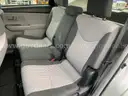 2016 Toyota Prius Hybrid V Five Hatchback (ID# 42911) (AVI) (25-3734) 179