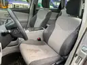 2016 Toyota Prius Hybrid V Five Hatchback (ID# 42911) (AVI) (25-3734) 179