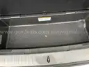 2016 Toyota Prius Hybrid V Five Hatchback (ID# 42911) (AVI) (25-3734) 179