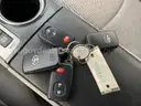 2016 Toyota Prius Hybrid V Five Hatchback (ID# 42911) (AVI) (25-3734) 179