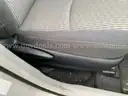 2016 Toyota Prius Hybrid V Five Hatchback (ID# 42911) (AVI) (25-3734) 179