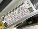 2016 Toyota Prius Hybrid V Five Hatchback (ID# 42911) (AVI) (25-3734) 179