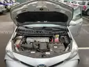 2016 Toyota Prius Hybrid V Five Hatchback (ID# 42911) (AVI) (25-3734) 179