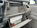 2016 Toyota Prius Hybrid V Five Hatchback (ID# 42911) (AVI) (25-3734) 179