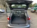 2014 Ford C-Max Hybrid SE Hatchback (ID# 42913) (AVI) (25-3894) 179