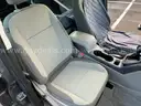 2014 Ford C-Max Hybrid SE Hatchback (ID# 42913) (AVI) (25-3894) 179