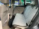 2014 Ford C-Max Hybrid SE Hatchback (ID# 42913) (AVI) (25-3894) 179
