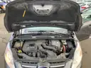2014 Ford C-Max Hybrid SE Hatchback (ID# 42913) (AVI) (25-3894) 179