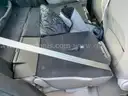 2014 Ford C-Max Hybrid SE Hatchback (ID# 42913) (AVI) (25-3894) 179