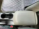 2014 Ford C-Max Hybrid SE Hatchback (ID# 42913) (AVI) (25-3894) 179