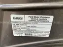 2014 Ford C-Max Hybrid SE Hatchback (ID# 42913) (AVI) (25-3894) 179