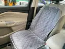 2014 Ford C-Max Hybrid SE Hatchback (ID# 42913) (AVI) (25-3894) 179