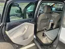 2014 Ford C-Max Hybrid SE Hatchback (ID# 42913) (AVI) (25-3894) 179