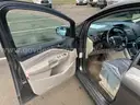2014 Ford C-Max Hybrid SE Hatchback (ID# 42913) (AVI) (25-3894) 179