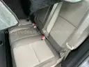 2014 Ford C-Max Hybrid SE Hatchback (ID# 42913) (AVI) (25-3894) 179