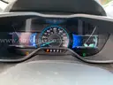 2014 Ford C-Max Hybrid SE Hatchback (ID# 42913) (AVI) (25-3894) 179