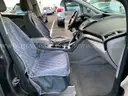 2014 Ford C-Max Hybrid SE Hatchback (ID# 42913) (AVI) (25-3894) 179
