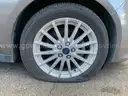 2014 Ford C-Max Hybrid SE Hatchback (ID# 42913) (AVI) (25-3894) 179