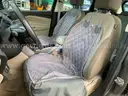 2014 Ford C-Max Hybrid SE Hatchback (ID# 42913) (AVI) (25-3894) 179