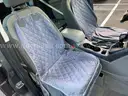 2014 Ford C-Max Hybrid SE Hatchback (ID# 42913) (AVI) (25-3894) 179