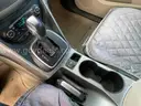 2014 Ford C-Max Hybrid SE Hatchback (ID# 42913) (AVI) (25-3894) 179