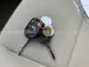 2014 Ford C-Max Hybrid SE Hatchback (ID# 42913) (AVI) (25-3894) 179