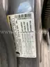 2014 Ford C-Max Hybrid SE Hatchback (ID# 42913) (AVI) (25-3894) 179