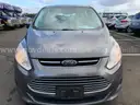 2014 Ford C-Max Hybrid SE Hatchback (ID# 42913) (AVI) (25-3894) 179