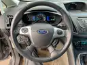 2014 Ford C-Max Hybrid SE Hatchback (ID# 42913) (AVI) (25-3894) 179