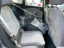 2014 Ford C-Max Hybrid SE Hatchback (ID# 42913) (AVI) (25-3894) 179