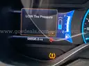2014 Ford C-Max Hybrid SE Hatchback (ID# 42913) (AVI) (25-3894) 179
