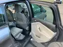 2014 Ford C-Max Hybrid SE Hatchback (ID# 42913) (AVI) (25-3894) 179
