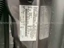 2014 Ford C-Max Hybrid SE Hatchback (ID# 42913) (AVI) (25-3894) 179