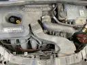 2014 Ford C-Max Hybrid SE Hatchback (ID# 42913) (AVI) (25-3894) 179