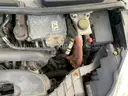 2014 Ford C-Max Hybrid SE Hatchback (ID# 42913) (AVI) (25-3894) 179