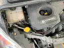 2014 Ford C-Max Hybrid SE Hatchback (ID# 42913) (AVI) (25-3894) 179