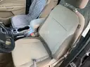 2014 Ford C-Max Hybrid SE Hatchback (ID# 42913) (AVI) (25-3894) 179
