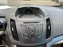 2014 Ford C-Max Hybrid SE Hatchback (ID# 42913) (AVI) (25-3894) 179