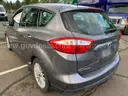 2014 Ford C-Max Hybrid SE Hatchback (ID# 42913) (AVI) (25-3894) 179