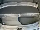 2014 Ford C-Max Hybrid SE Hatchback (ID# 42913) (AVI) (25-3894) 179