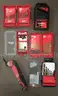 Milwaukee Power Tool Lot (ID# 42914) (TSA #4) (NO UPC) (20-32)