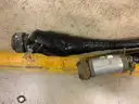 Pallet of Radio Communication Cables&#xA0;(ID #42924) (H8-2R) (25-3021-6) 225