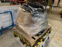 Pallet of Radio Communication Cables&#xA0;(ID #42924) (H8-2R) (25-3021-6) 225