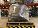 Pallet of Radio Communication Cables&#xA0;(ID #42924) (H8-2R) (25-3021-6) 225